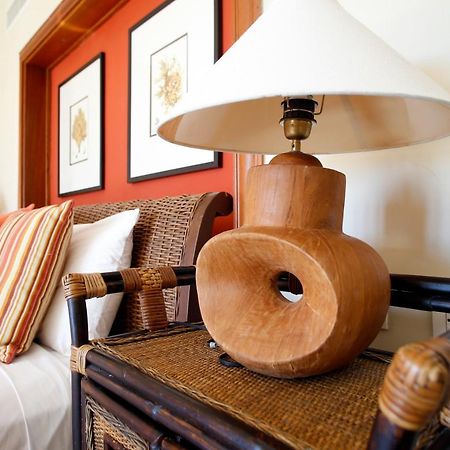 Xeliter Golden Bear Lodge & Golf, Cap Cana Punta Cana Exterior foto