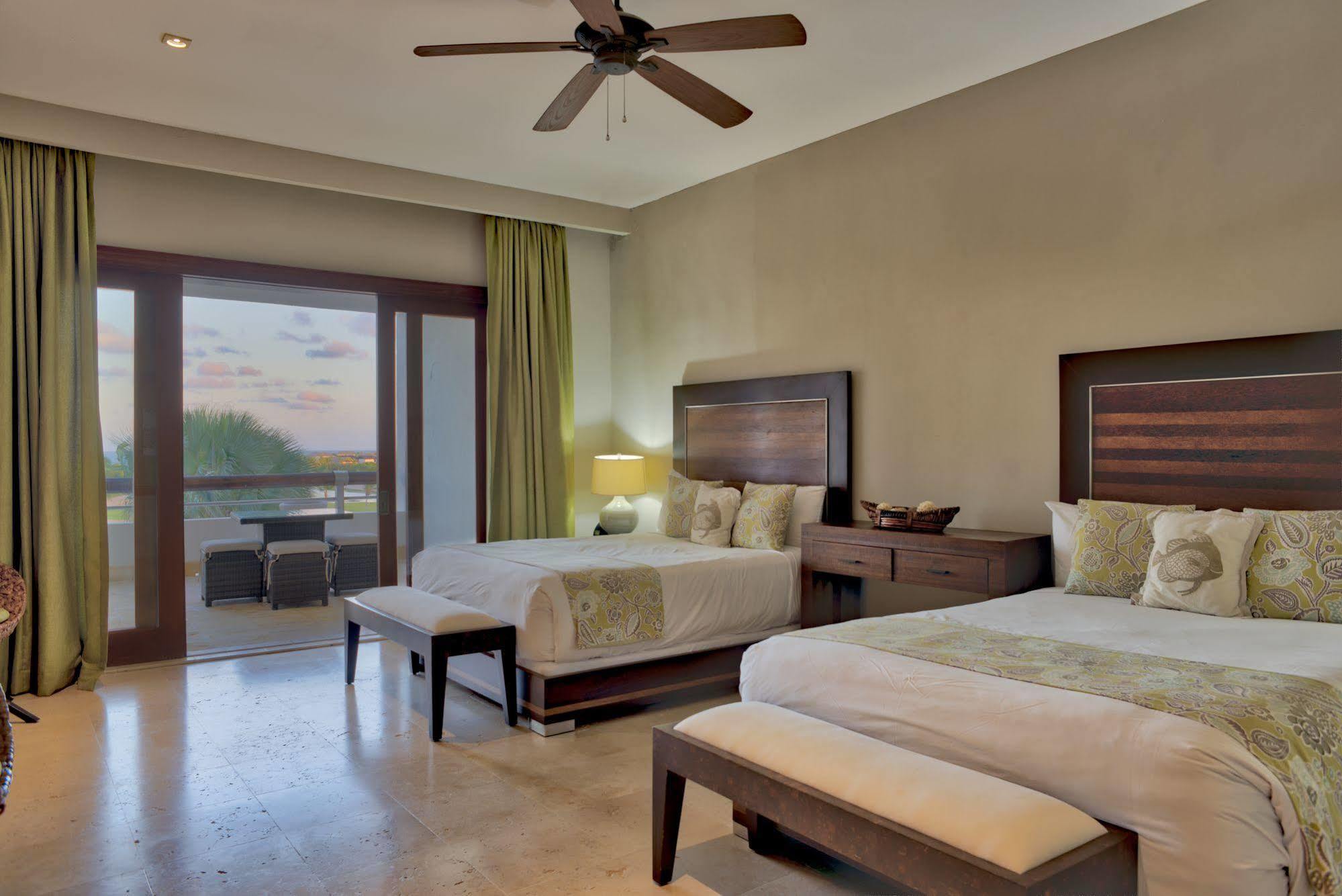 Xeliter Golden Bear Lodge & Golf, Cap Cana Punta Cana Exterior foto